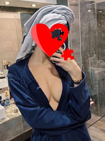 Гелена